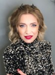 Janna, 42, Bryansk