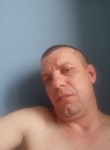 Алексей Кор, 39 лет, Новороссийск