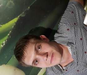 Олег, 31 год, Ногинск