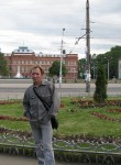 sergei, 58 лет, Рыбинск