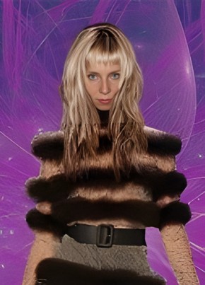 Svetlana, 40, Russia, Kirov (Kirov)