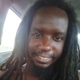 domo, 32  , Casas Adobes