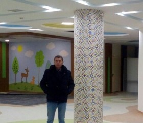 Эдуард, 55 лет, Toshkent