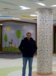 Эдуард, 55 лет, Toshkent