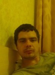 Сергей, 32 года, Ярославль