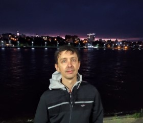 Виталий, 37 лет, Воронеж