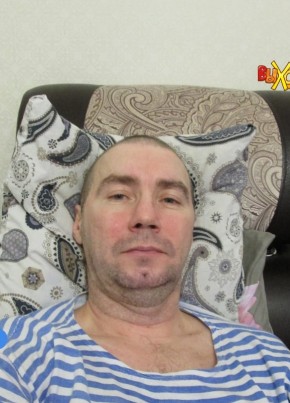 Сергей