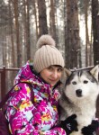 Дарья, 33 года, Кемерово