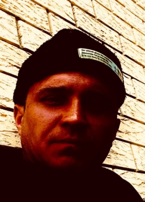 Aleksandr, 29, Russia, Chelyabinsk