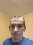 Привет Виктор - Южно-Сахалинск