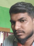 Dhoni Ajith, 28 лет, Kanchipuram