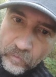 Pavel, 38, Moscow