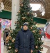 Иван