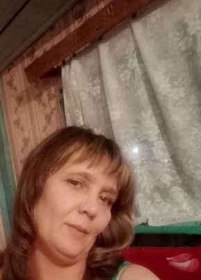 Наталья , 46, Россия, Агинское (Забайкальск)