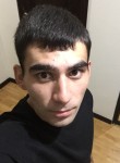 Ренат - Нальчик