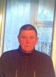 Сергей, 63 года