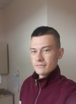 Влад Фомин - Улан-Удэ