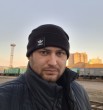 Костян