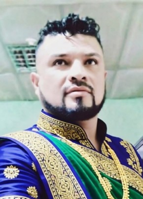 David из San Pedro Sula 19 лет