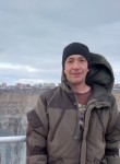 Максим, 42 года, Мирный (Якутия)
