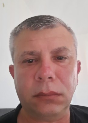 Teodor, 50, United Kingdom, Ellesmere Port