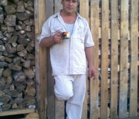 АРСЕН, 54 года, Кострома