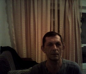 франц, 53 года, Жигулевск