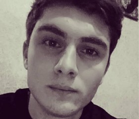 giorgi, 19 лет, თბილისი