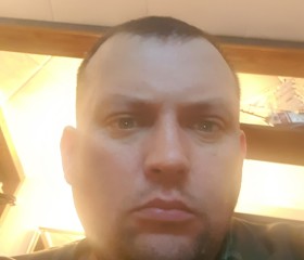 Step, 40, Khabarovsk