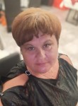 Анна - Советская Гавань