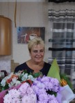 Лана, 53 года, Сальск