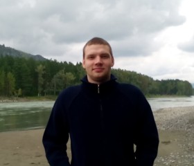 Сергей, 29 лет, Рыбинск