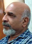 Omid , 56  , Ahvaz
