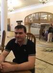 Ярослав, 41 год, Копейск