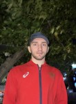 Камиль - Элиста