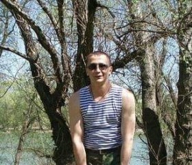 Дмитрий, 44 года, Київ