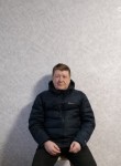 Валерий, 57 лет, Красноярск
