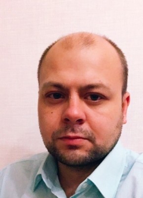 Роман, 38, Россия, Кондопога