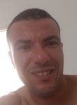 Mohamed Nafti, 34 года, تونس