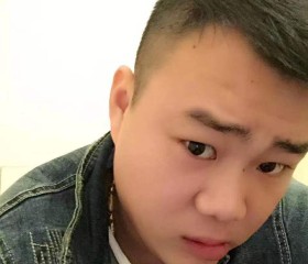 吴灿灿, 29, Ezhou