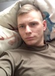 Ivan, 33 года, Краснодар