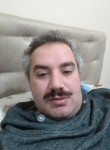 Mehmet, 38 лет, Şanlıurfa