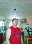 Владимир, 44 года, Йошкар-Ола
