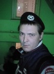 Алексей, 37 лет, Красногорск