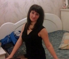 Юлия, 30 лет, Абакан