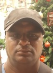 Norbert, 45 лет, Port Louis