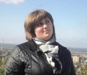 Наташа, 26 лет, Новосибирск