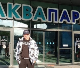 Олег, 35 лет, Бузулук
