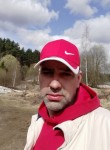 Алекс, 41 год, Сергиев Посад
