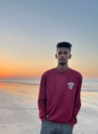 امجد, 24, Barka 